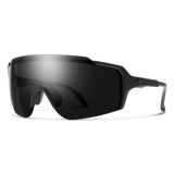 Smith Flywheel Sunglasses