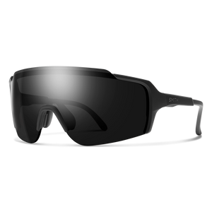 Smith Flywheel Sunglasses