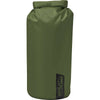 Sealline Baja Dry Bag