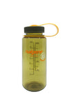 Nalgene WM Sustain Water Bottle