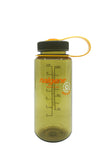 Nalgene WM Sustain Water Bottle