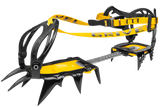 Grivel G12 Crampon Evo