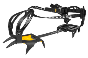 Grivel G1 Crampon Evo