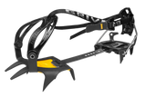 Grivel G1 Crampon Evo