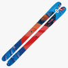 Armada ARV 100 Skis