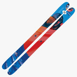 Armada ARV 100 Skis