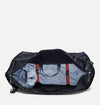 Mountain Hardwear Camp 4 Duffel 65L