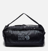 Mountain Hardwear Camp 4 Duffel 65L