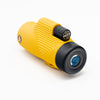 Nocs Provisions Zoom Tube 8x32 Monocular Telescope