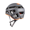 Mammut Crag Sender Helmet - Ascent Outdoors LLC