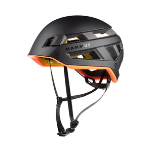 Mammut Crag Sender Mips Helmet - Ascent Outdoors LLC