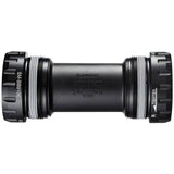 Shimano R9100 Right & Left Adapter Bottom Bracket