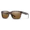 Smith Headliner Sunglasses