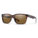 Smith Headliner Sunglasses