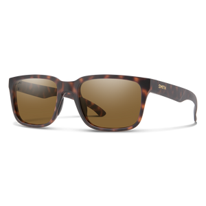 Smith Headliner Sunglasses