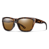 Smith Joya Sunglasses