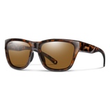 Smith Joya Sunglasses