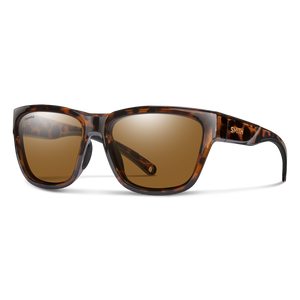 Smith Joya Sunglasses