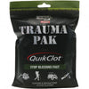 Adventure Medical Kits Trauma Pak with QuikClot