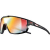 Julbo Rush Sunglasses