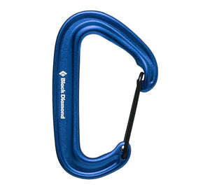 Black Diamond Miniwire - Ascent Outdoors LLC