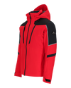 Obermeyer Foundation Jacket Men's