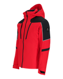 Obermeyer Foundation Jacket Men's