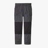 Patagonia Men's Cliffside Rugged Trail Pants - Regular