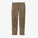 Patagonia Men's Cliffside Rugged Trail Pants - Regular