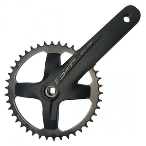 Full Speed Ahead Crankset FSA Vero 1x SQR 175x42 10/11s