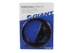 Giant UltraSlick Derailleur Cable Kit