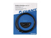 Giant UltraSlick MTB Brake Cable Kit