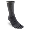 Injinji Trail Midweight Crew Socks