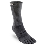 Injinji Trail Midweight Crew Socks