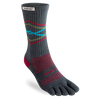 Injinji Trail Midweight Crew Socks