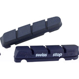 DT Swiss BXP Brake Pads