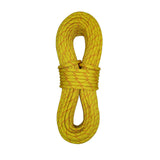 Sterling 7/16" HTP Static Rope