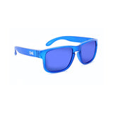 Optic Nerve Wee Peet Kid's Sunglasses