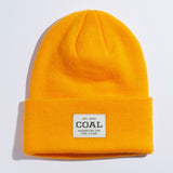 Coal Headwear The Uniform