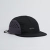 Coal Headwear The Provo UPF Tech 5-Panel Cap