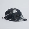 Coal Headwear The Provo UPF Tech 5-Panel Cap