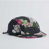 Coal Headwear The Provo UPF Tech 5-Panel Cap