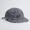 Coal Headwear The Provo UPF Tech 5-Panel Cap