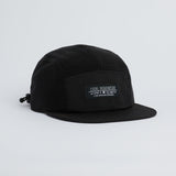 Coal Headwear The Bridger