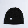 Coal Headwear The FLT Beanie