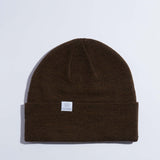 Coal Headwear The FLT Beanie