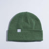 Coal Headwear The FLT Beanie