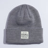 Coal Headwear The Uniform Mid