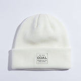 Coal Headwear The Uniform Mid