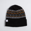 Coal Headwear The Fjord Nordic Pom Beanie